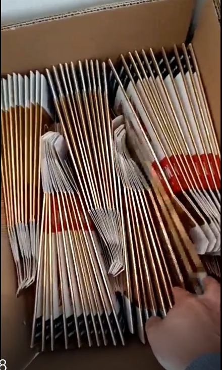 宝鸡茅台酒瓶回收商谈白酒含有多少热量？